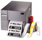 Barcode Printer Manufacturer Supplier Wholesale Exporter Importer Buyer Trader Retailer in Baroda Gujarat India